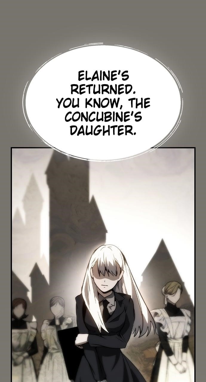 Bad Ending Maker Chapter 72 - Page 72