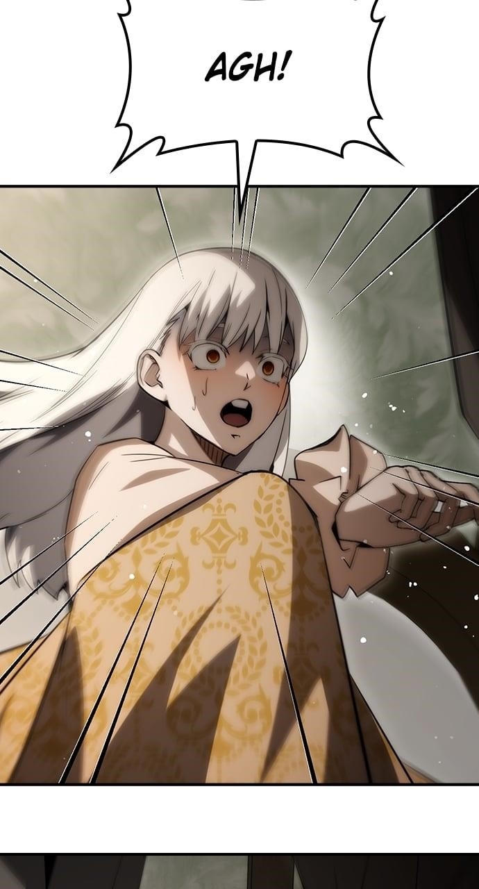 Bad Ending Maker Chapter 72 - Page 76