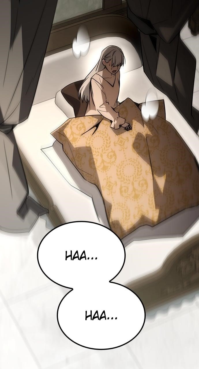 Bad Ending Maker Chapter 72 - Page 77