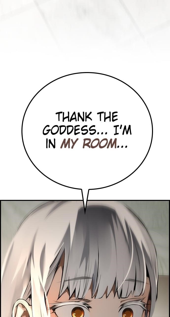 Bad Ending Maker Chapter 72 - Page 78