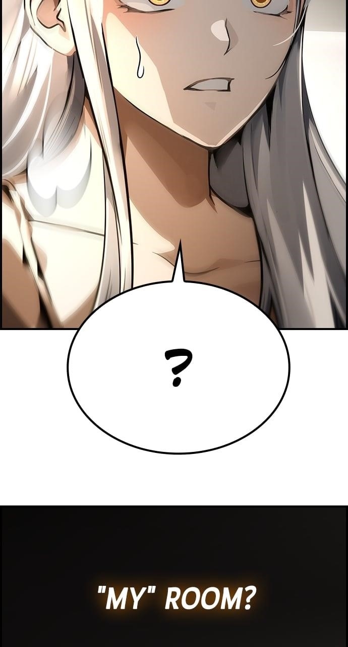 Bad Ending Maker Chapter 72 - Page 79