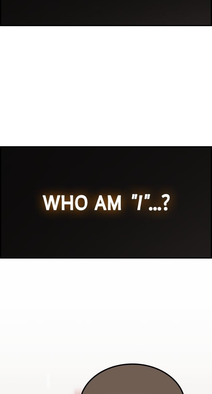 Bad Ending Maker Chapter 72 - Page 80