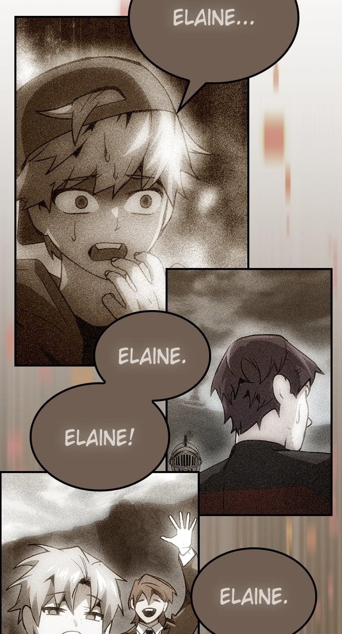 Bad Ending Maker Chapter 72 - Page 81