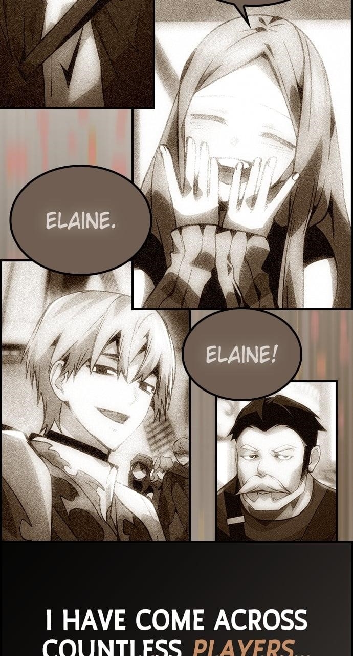 Bad Ending Maker Chapter 72 - Page 83