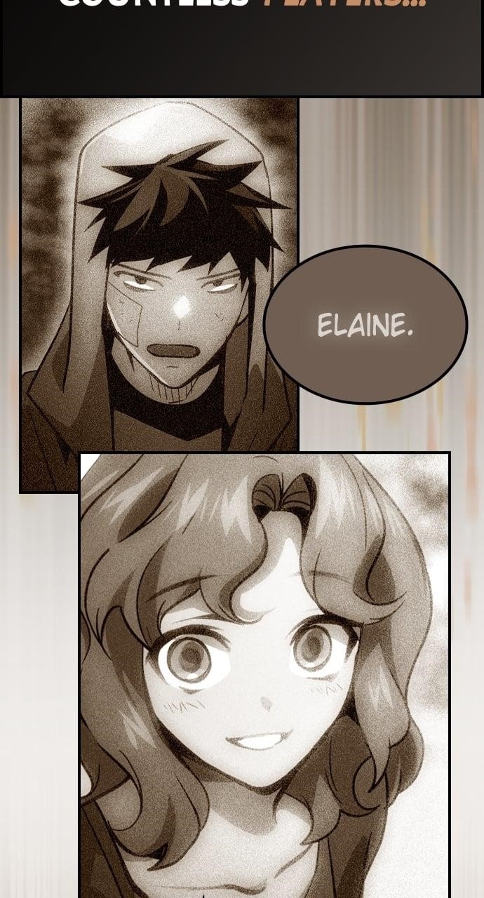 Bad Ending Maker Chapter 72 - Page 84