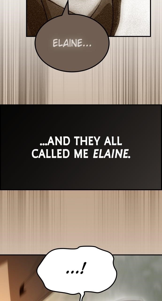 Bad Ending Maker Chapter 72 - Page 85