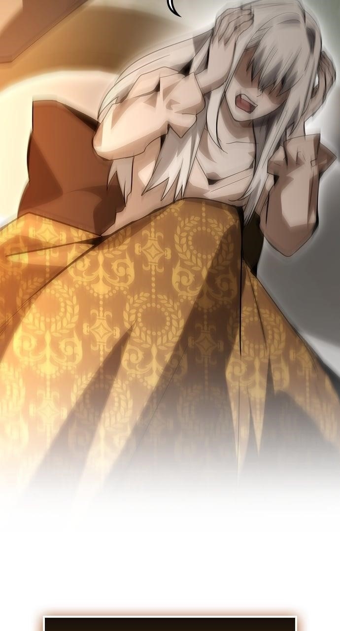 Bad Ending Maker Chapter 72 - Page 86