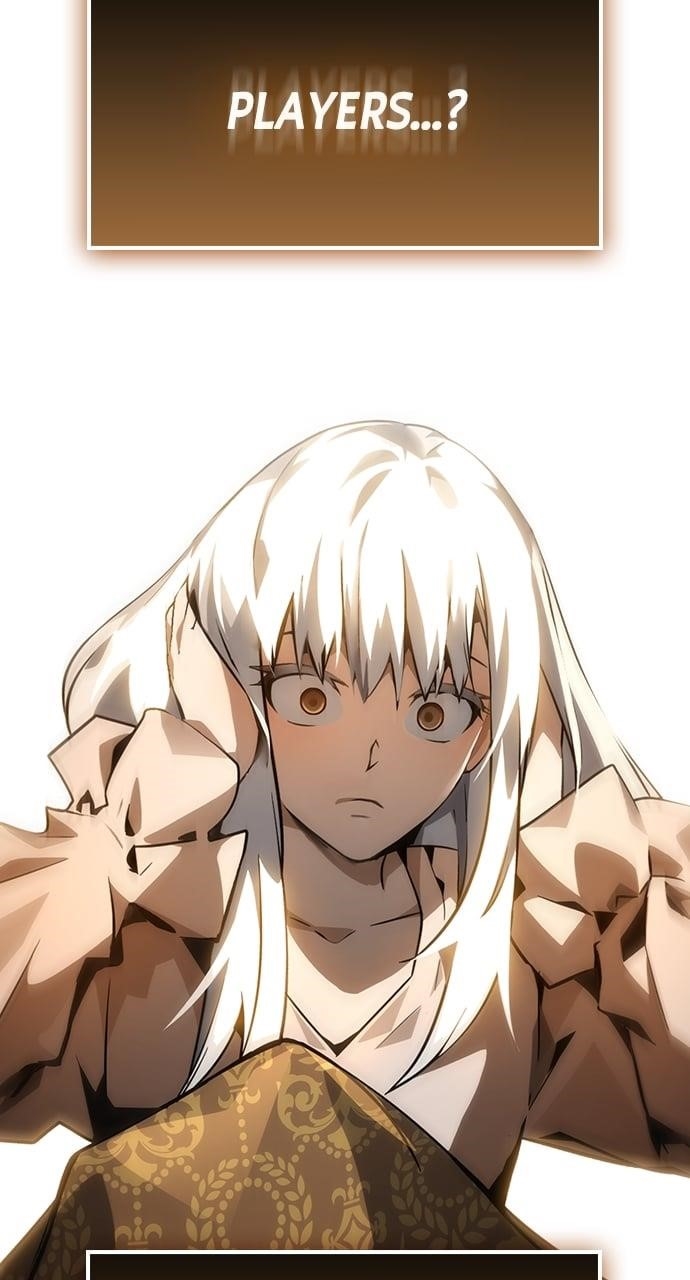 Bad Ending Maker Chapter 72 - Page 87