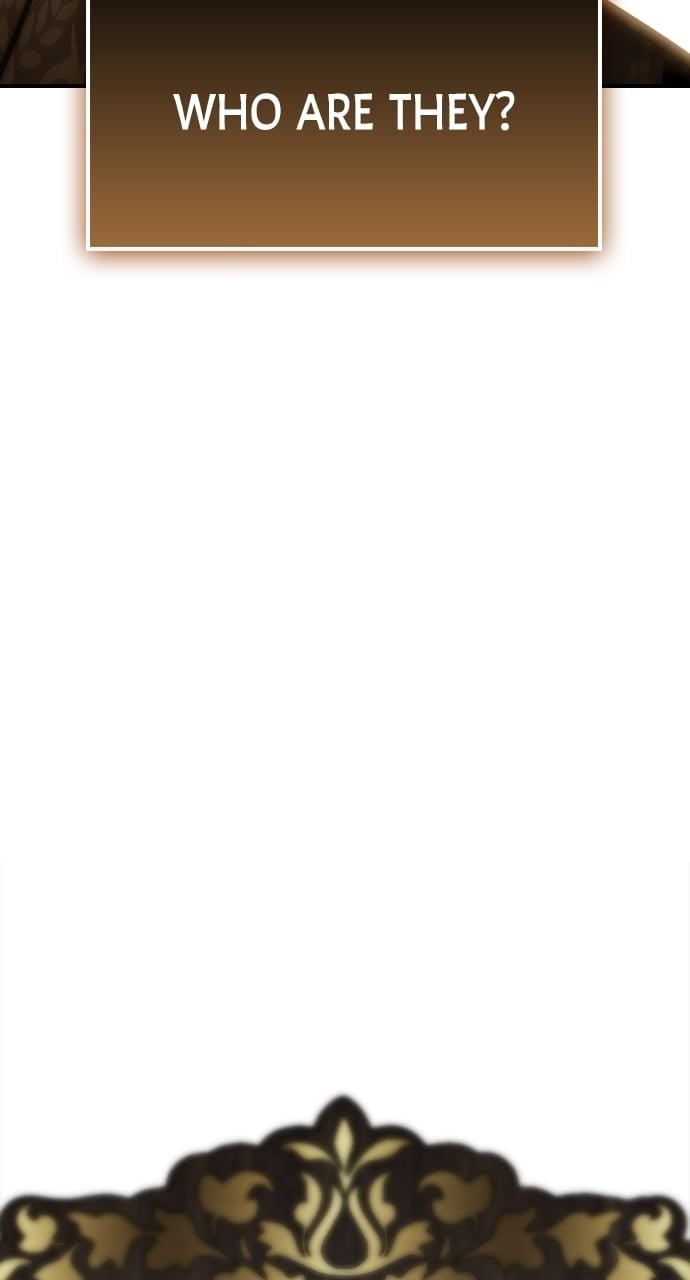 Bad Ending Maker Chapter 72 - Page 88