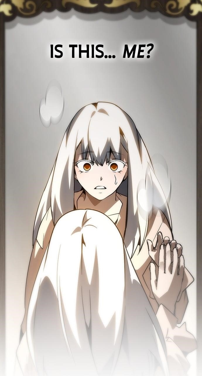 Bad Ending Maker Chapter 72 - Page 89