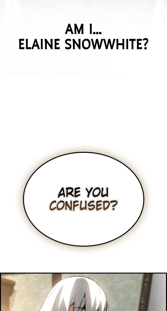 Bad Ending Maker Chapter 72 - Page 90