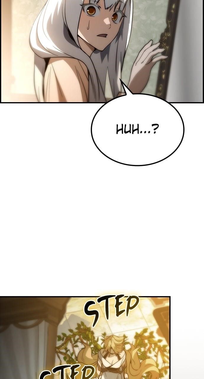 Bad Ending Maker Chapter 72 - Page 91