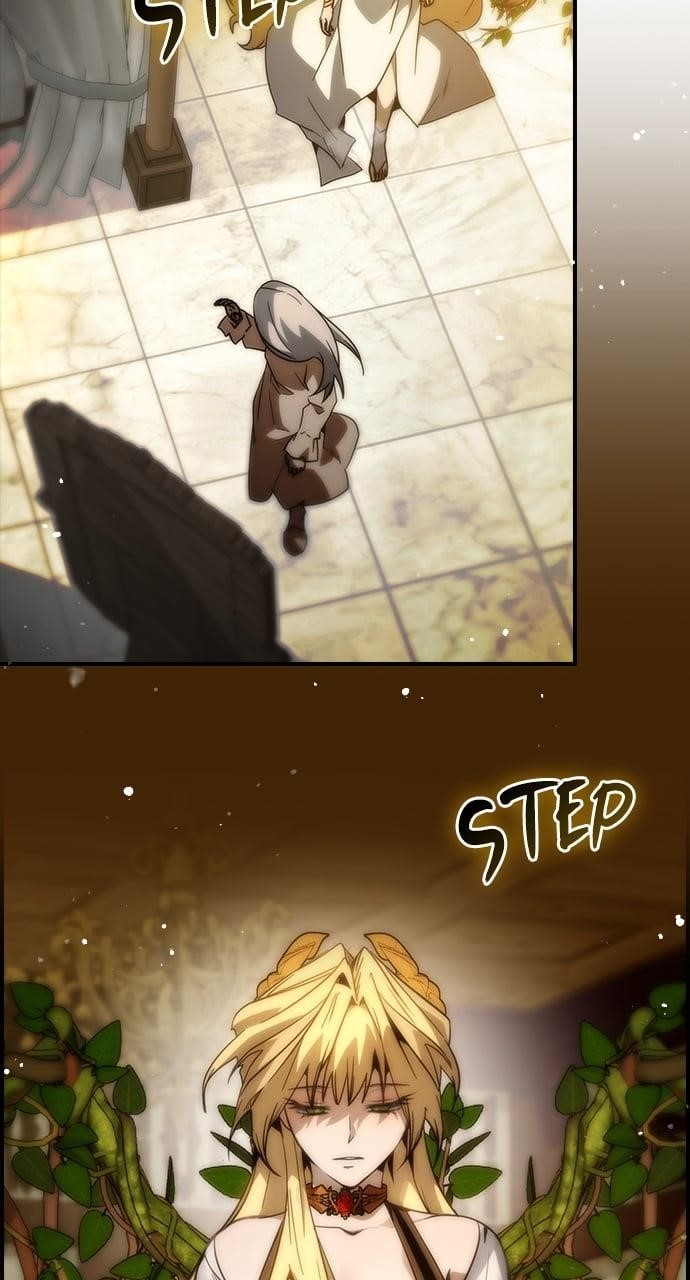 Bad Ending Maker Chapter 72 - Page 92