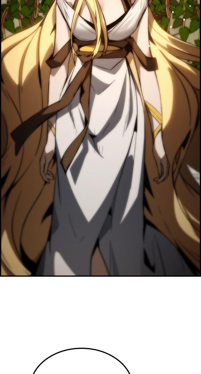 Bad Ending Maker Chapter 72 - Page 93