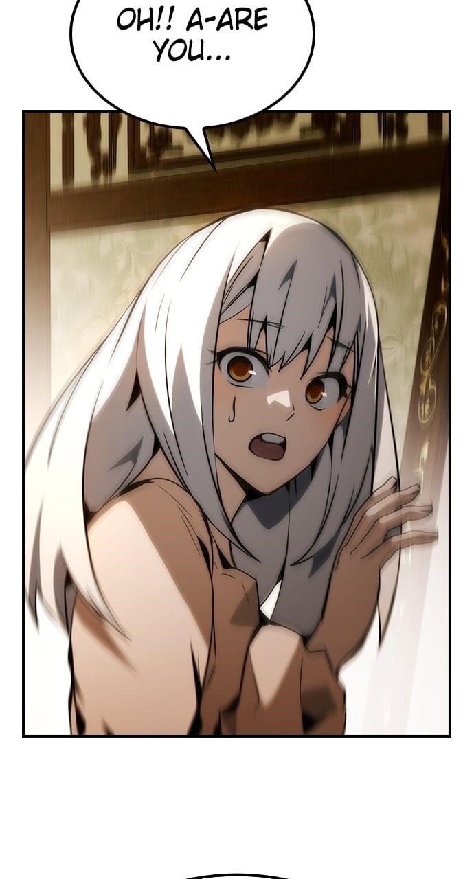 Bad Ending Maker Chapter 72 - Page 94