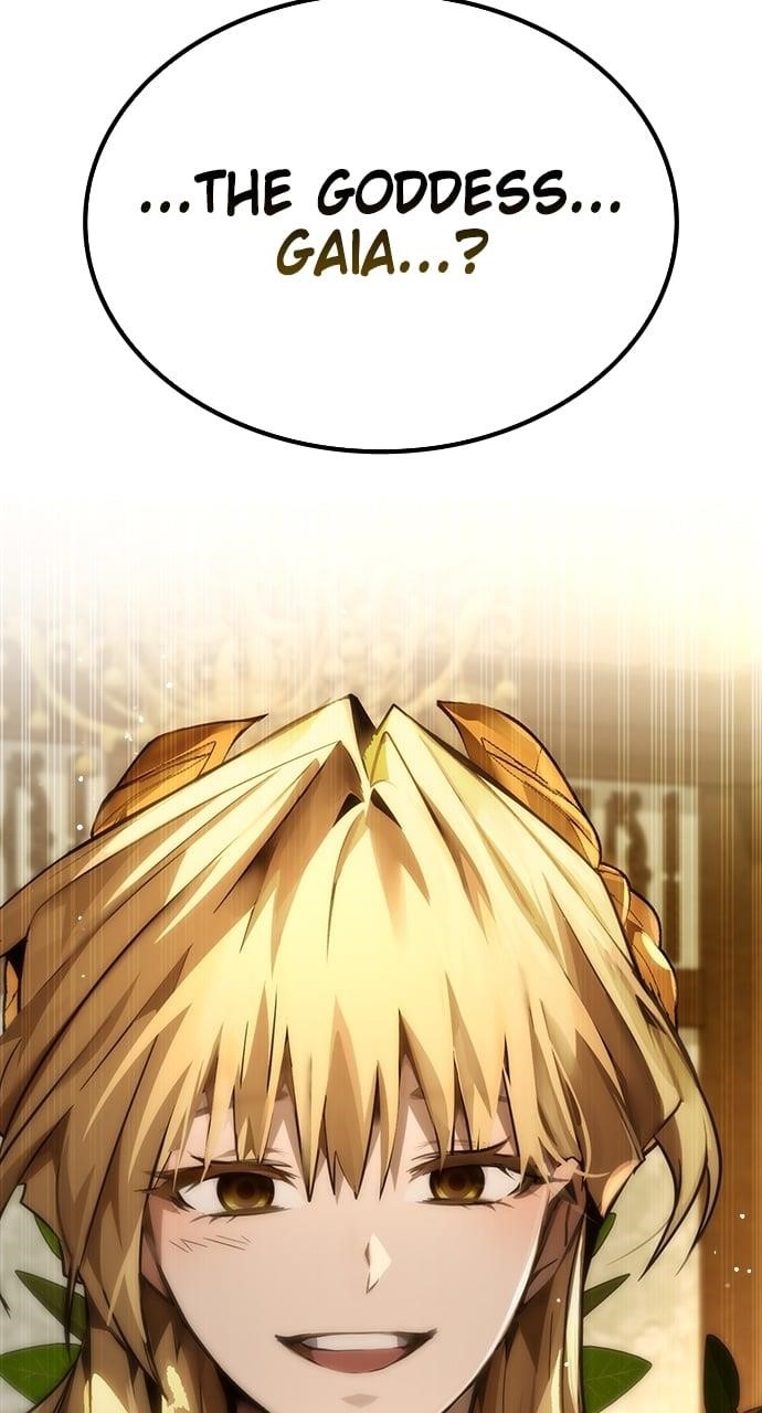 Bad Ending Maker Chapter 72 - Page 95