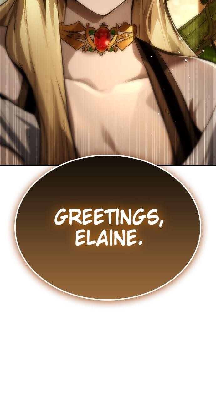 Bad Ending Maker Chapter 72 - Page 96