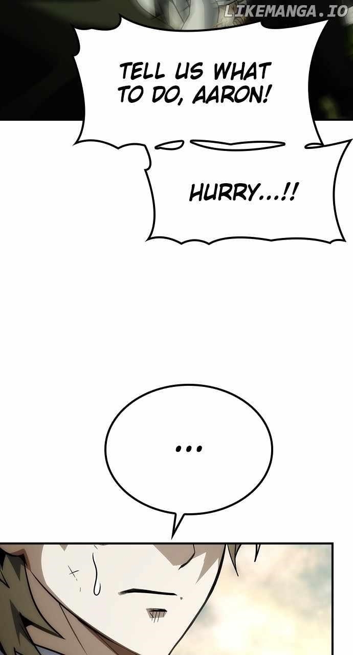 Bad Ending Maker Chapter 73 - Page 10