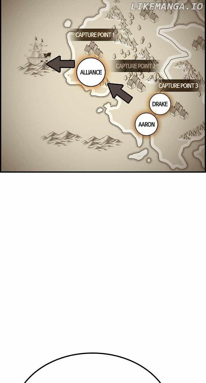 Bad Ending Maker Chapter 73 - Page 13