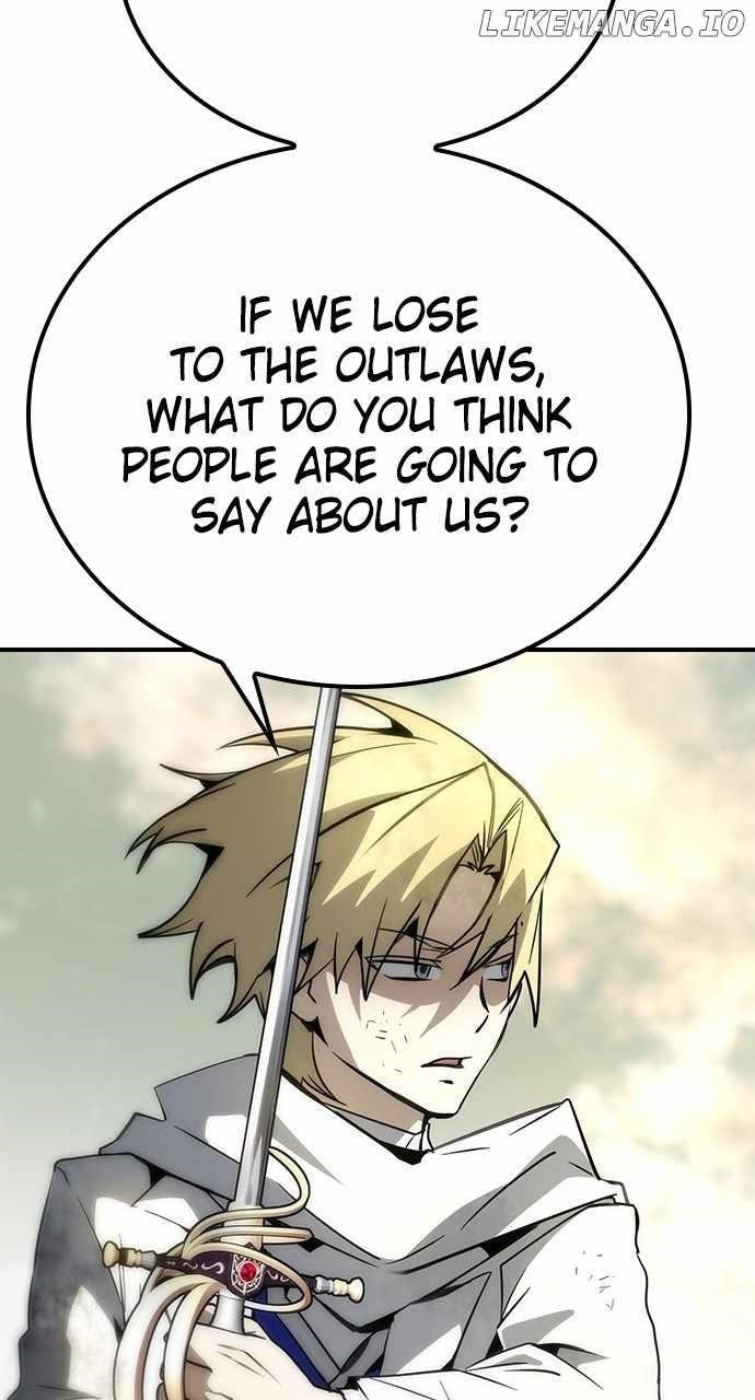 Bad Ending Maker Chapter 73 - Page 16