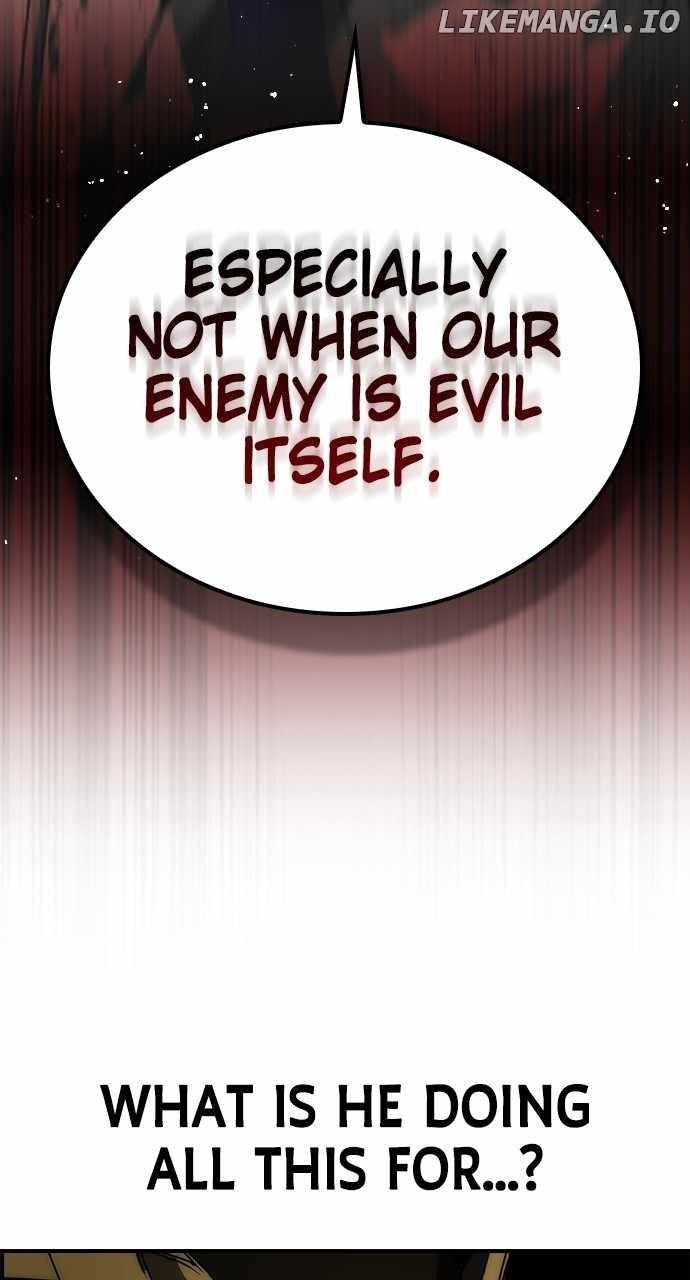 Bad Ending Maker Chapter 73 - Page 19