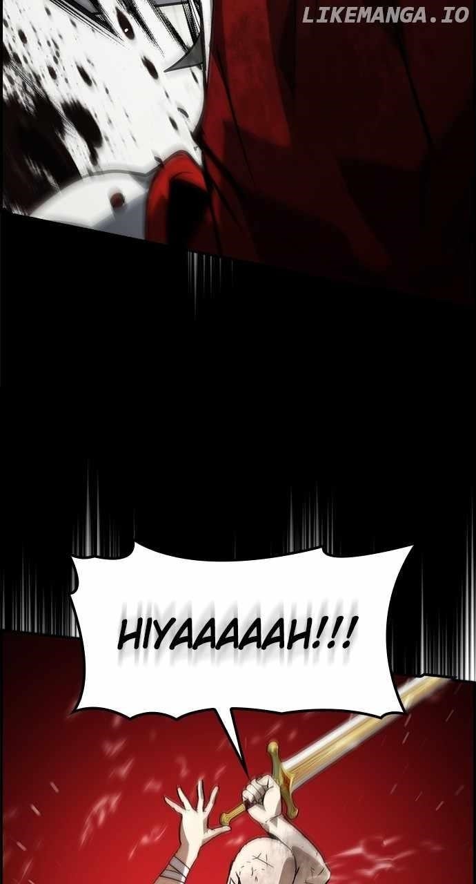 Bad Ending Maker Chapter 73 - Page 3