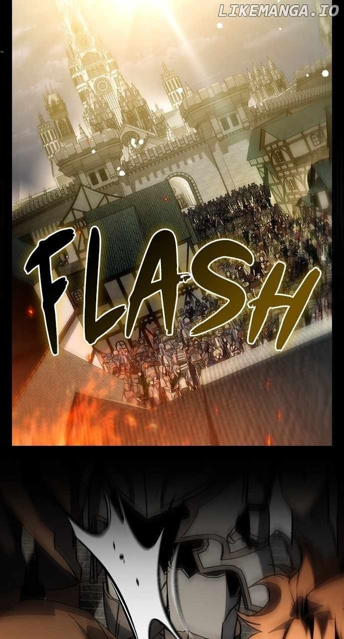 Bad Ending Maker Chapter 73 - Page 35