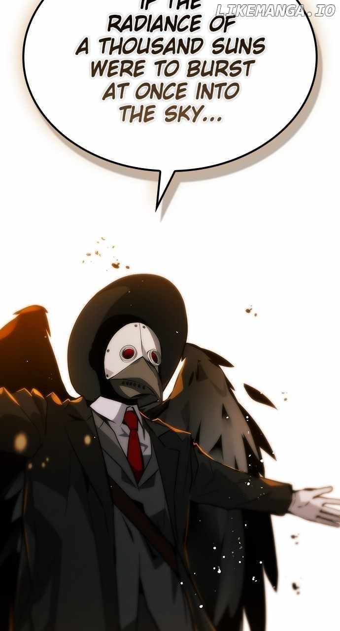 Bad Ending Maker Chapter 73 - Page 49