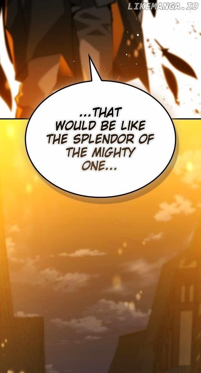 Bad Ending Maker Chapter 73 - Page 50