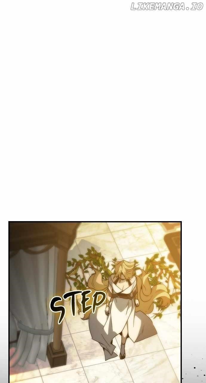 Bad Ending Maker Chapter 73 - Page 54