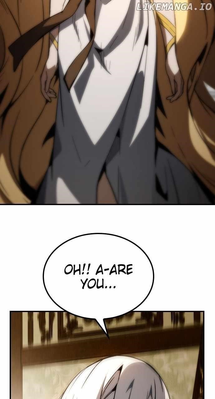 Bad Ending Maker Chapter 73 - Page 56