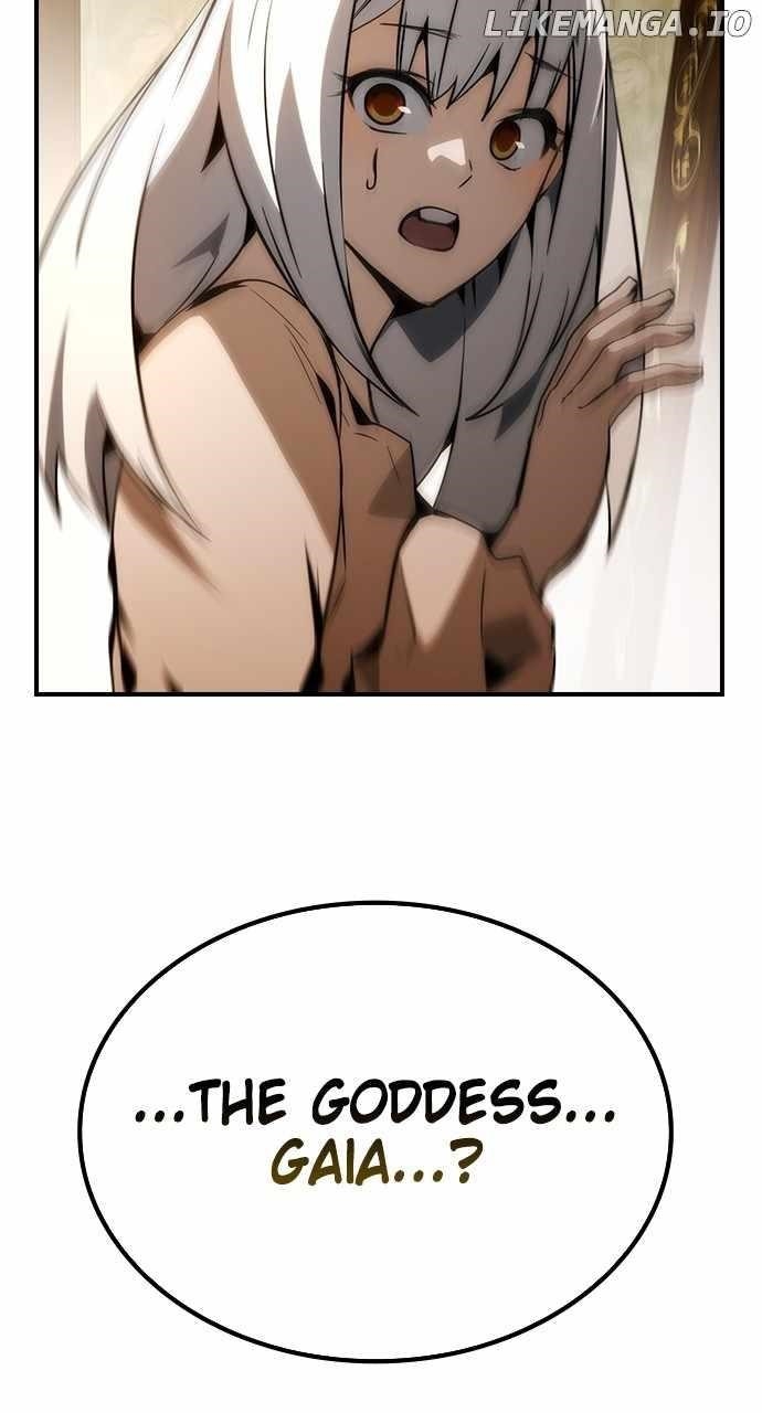 Bad Ending Maker Chapter 73 - Page 57