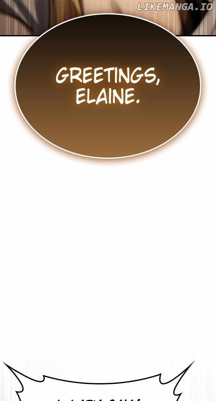 Bad Ending Maker Chapter 73 - Page 59