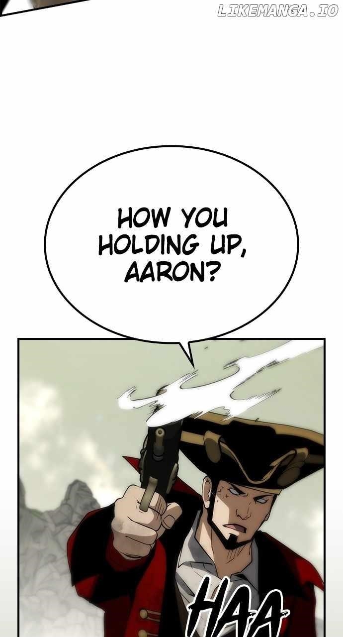 Bad Ending Maker Chapter 73 - Page 6