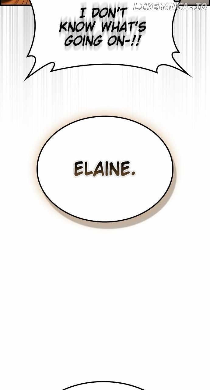 Bad Ending Maker Chapter 73 - Page 61