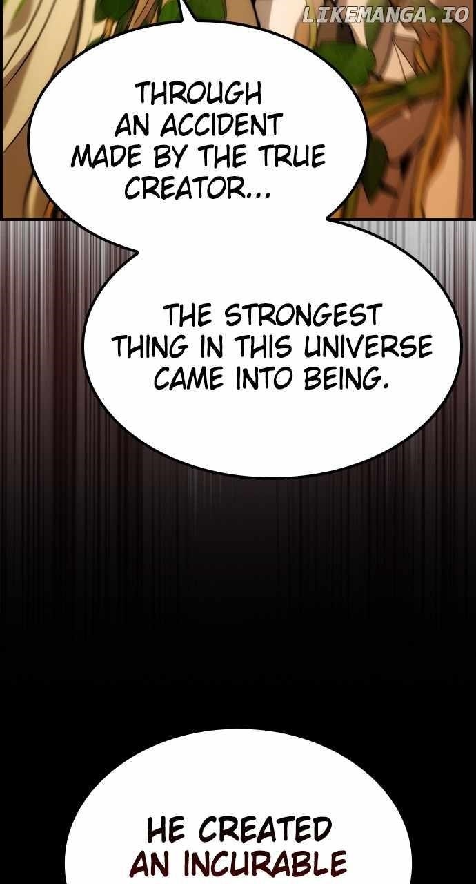 Bad Ending Maker Chapter 73 - Page 66