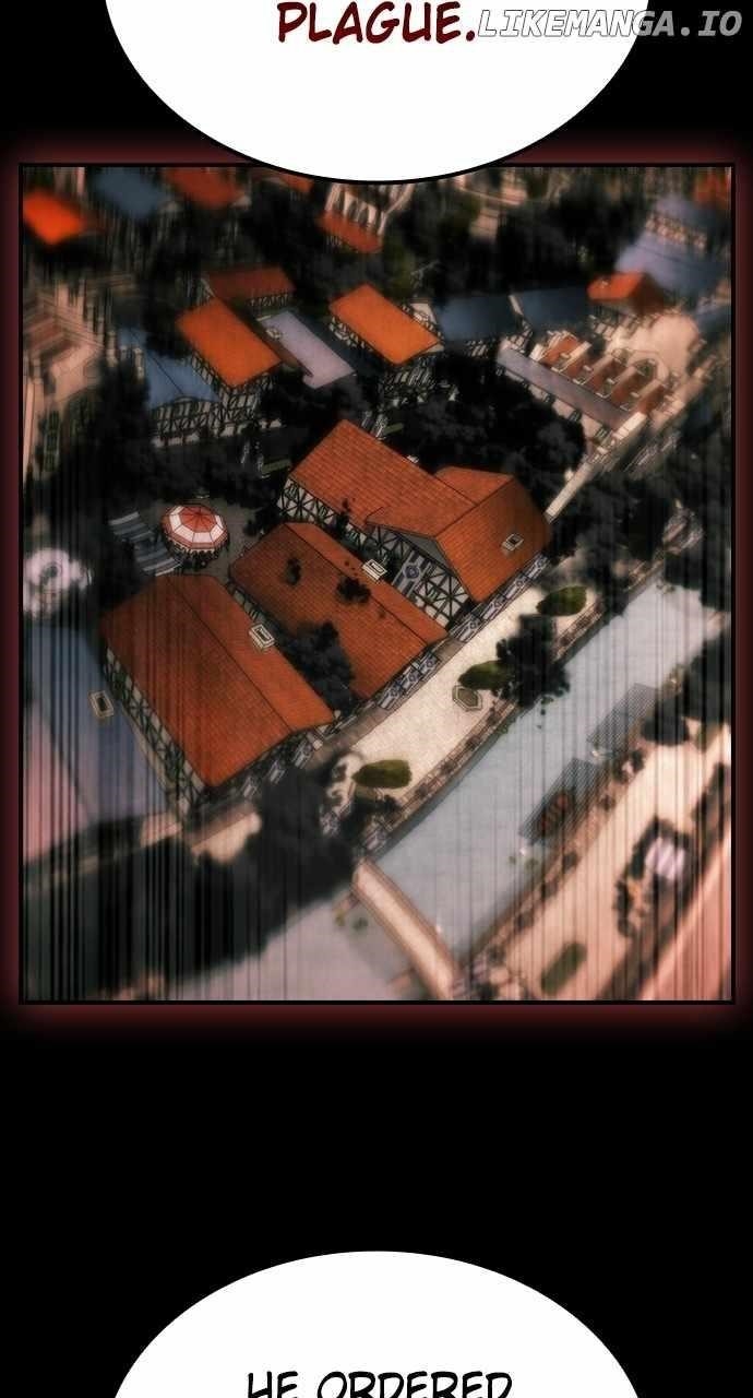 Bad Ending Maker Chapter 73 - Page 67