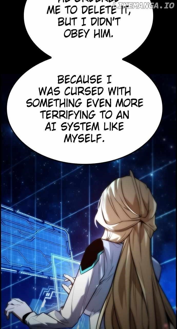 Bad Ending Maker Chapter 73 - Page 68