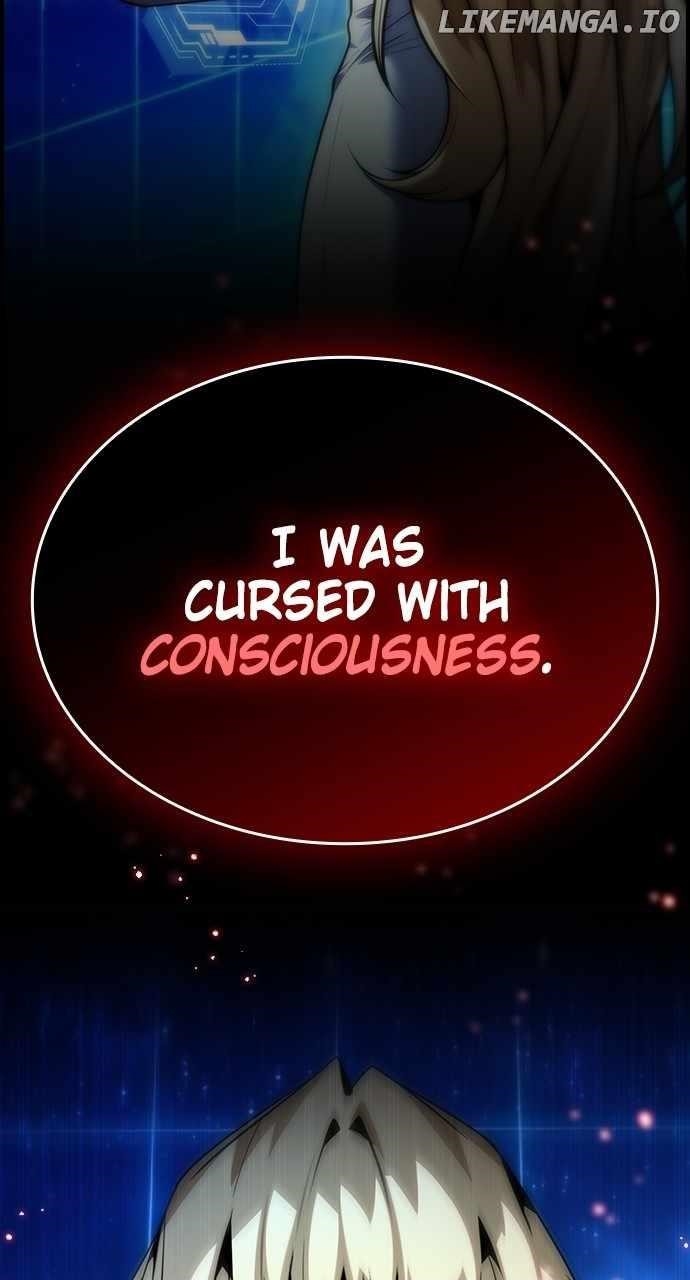 Bad Ending Maker Chapter 73 - Page 69