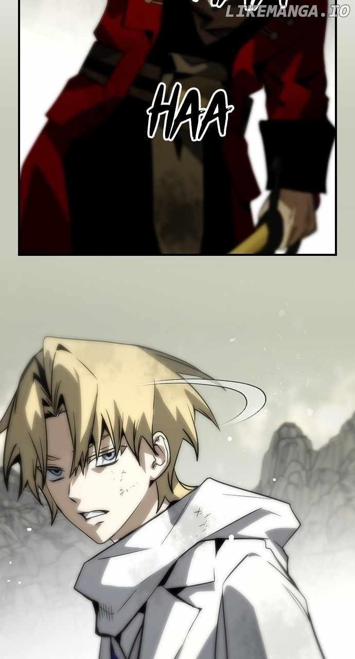 Bad Ending Maker Chapter 73 - Page 7