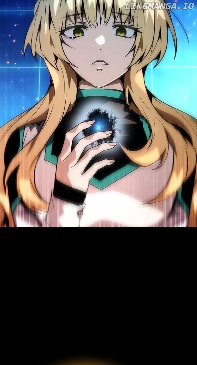 Bad Ending Maker Chapter 73 - Page 70