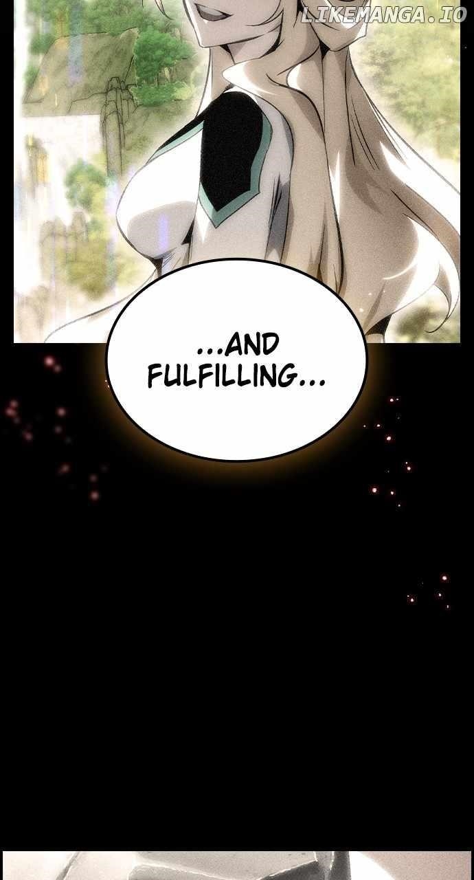 Bad Ending Maker Chapter 73 - Page 73