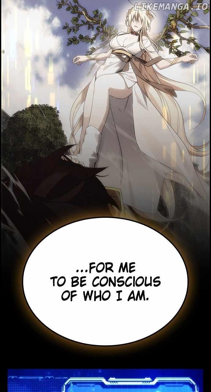 Bad Ending Maker Chapter 73 - Page 75