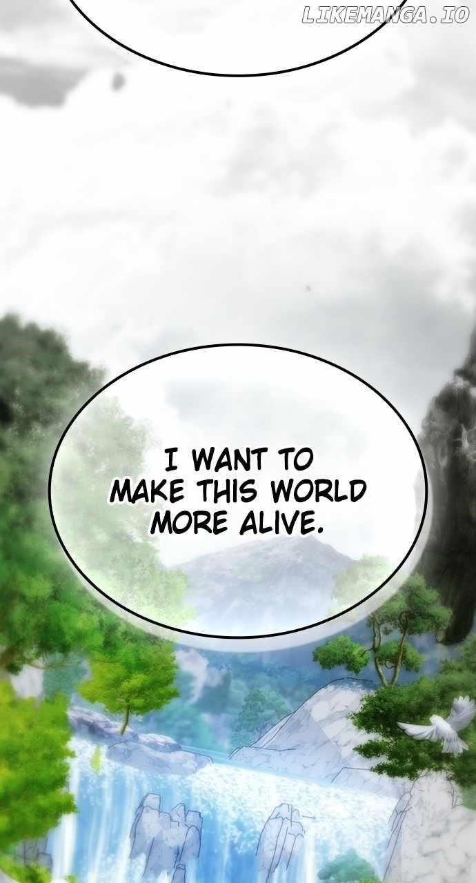 Bad Ending Maker Chapter 73 - Page 79