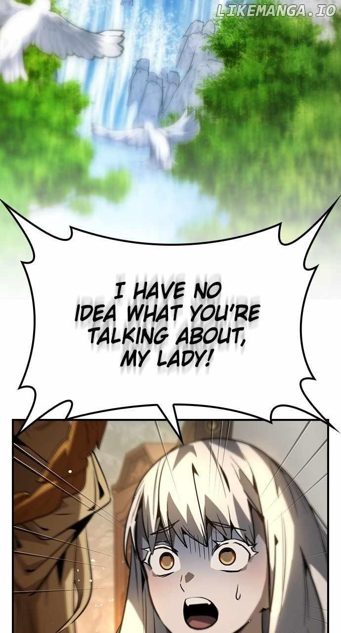 Bad Ending Maker Chapter 73 - Page 80