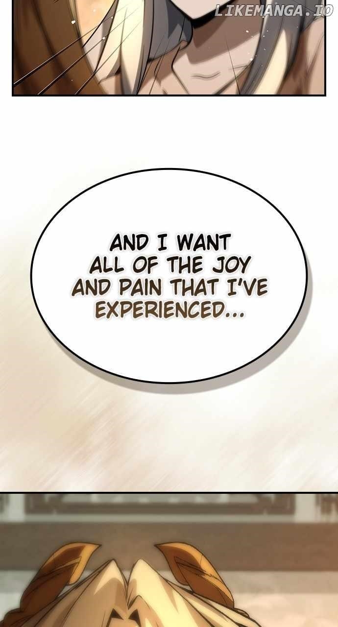 Bad Ending Maker Chapter 73 - Page 81