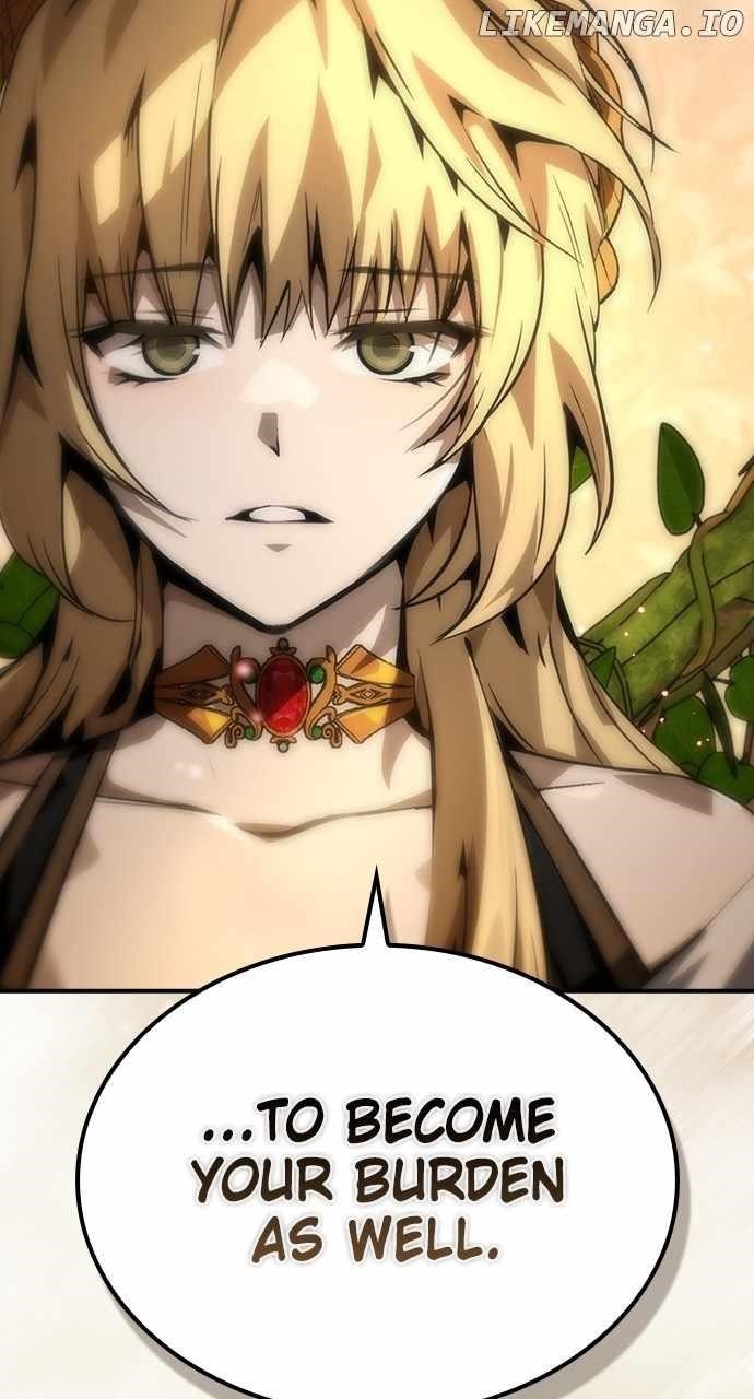 Bad Ending Maker Chapter 73 - Page 82