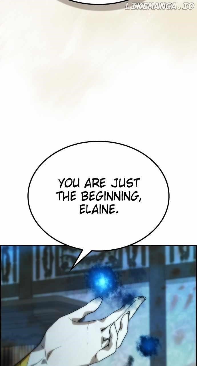 Bad Ending Maker Chapter 73 - Page 83