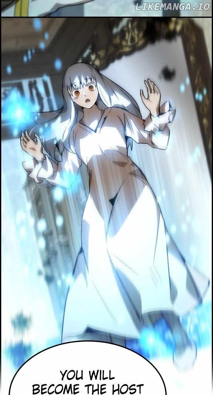 Bad Ending Maker Chapter 73 - Page 84