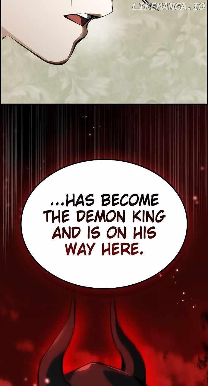 Bad Ending Maker Chapter 73 - Page 88